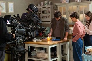 Reakce na polyamorii v Ulici prý nebyly negativní. Omyl, pane producente, diváci zuří